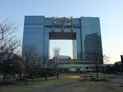 カフェテリア アイハウスの画像