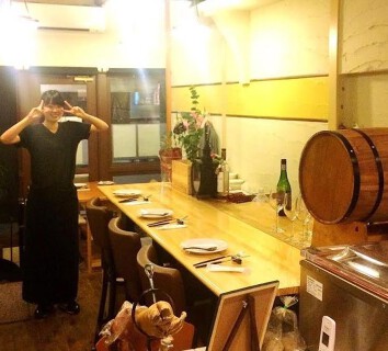 cillicの画像