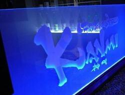 kitchen＆bar 神味の画像