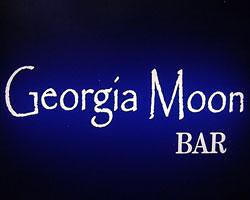 ＧｅｏｒｇｉａＭｏｏｎの画像