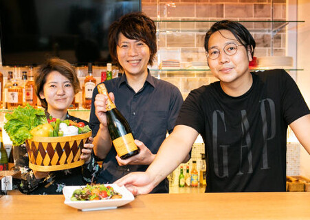 RUBBER SOULの画像