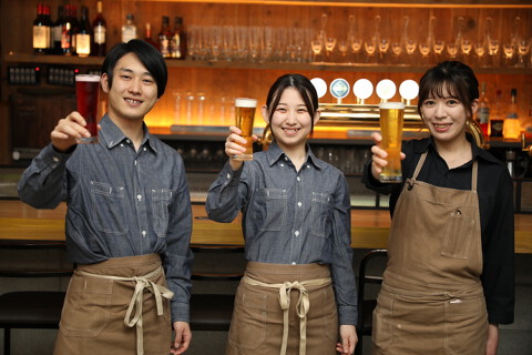 仙台キッチン「co5808」の画像