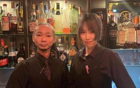 Abrothの画像