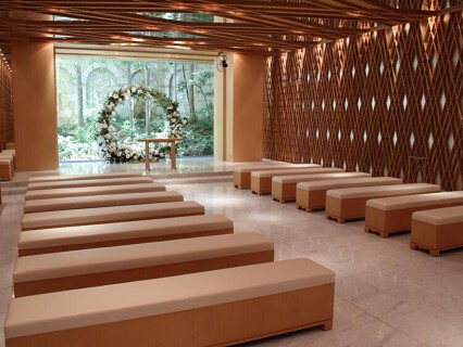 デュクラス大阪の画像