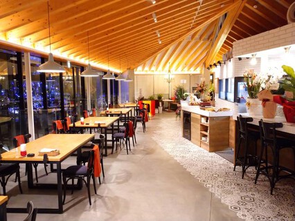 エルカミーノ　佐鳴台店の画像