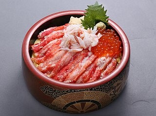 産直市場　はこいちの画像