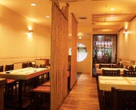 とんかつ はせ川の画像