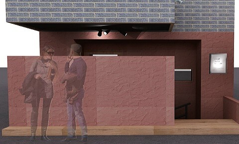 Craft WINE Nの画像