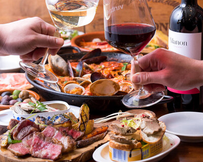 ボケリーアの画像