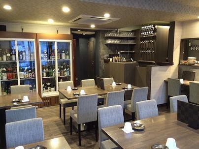 麦酒庵 恵比寿店 の画像