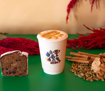 uRn.chAI&TeAの画像