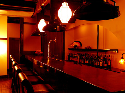 やまはん 向陽町の画像