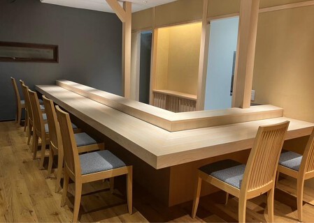 鯛良の画像