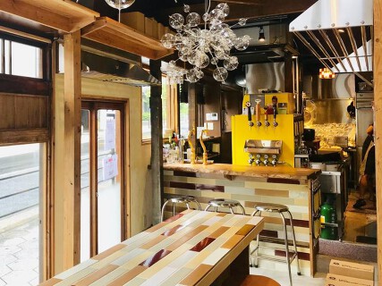 new tobacco（ニュートバコ）の画像