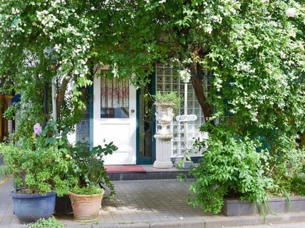Le Bon Vivantの画像