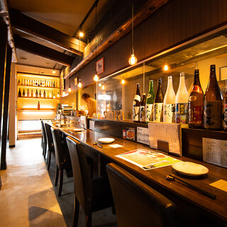 さくらの町屋　別邸の画像