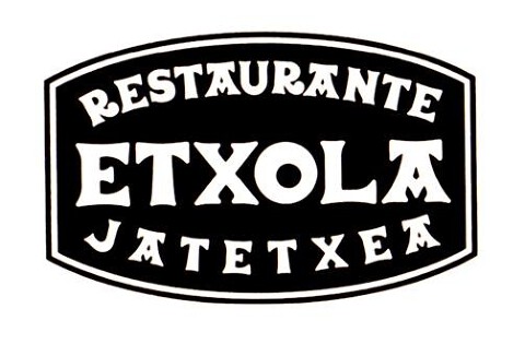 ETXOLAの画像