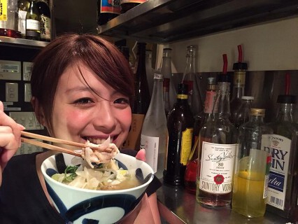 焼鳥酒場　酉楽　とりらくの画像