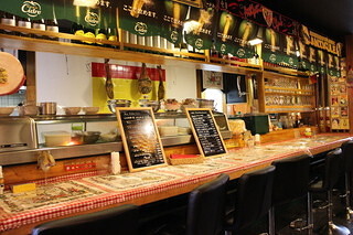 メソン･バスカ の画像