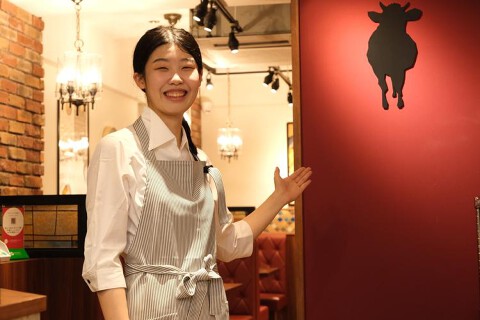 ローストビーフ大野 池袋店の画像