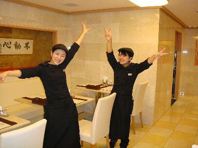 ニューとん助本舗の画像