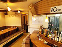 旬彩酒楽 和がやの画像