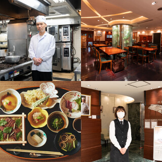 中村孝明 YOKOHAMA[100]の画像