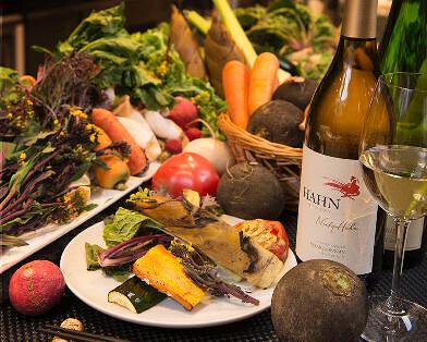 KOSHITSU IZAKAYA 白金魚 JAPANESE の画像