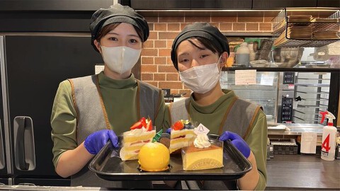 YATSUDOKI経堂の画像