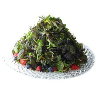 Giaggiolo Ginza 【ジャッジョーロ銀座】の画像