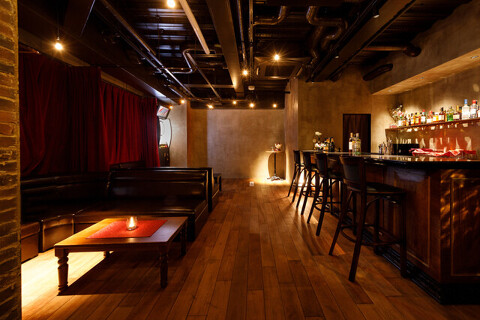 Knight-Nightの画像
