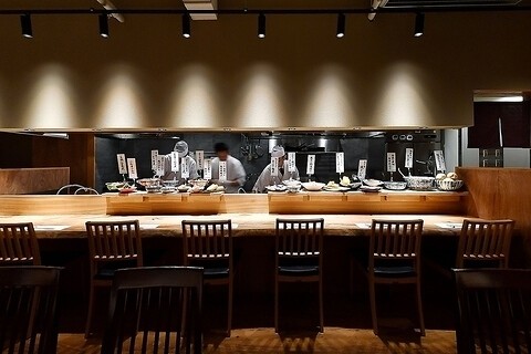 やまとなでしこ 藤が丘店の画像