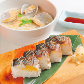 春日台カントリークラブレストラン/3848の画像