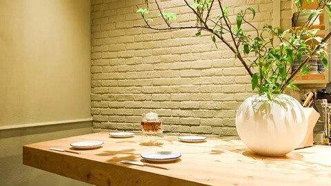 食堂サムシンの画像