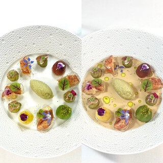 ラ・トゥーエルの画像