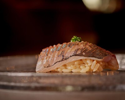 代々木上原 方程式の画像