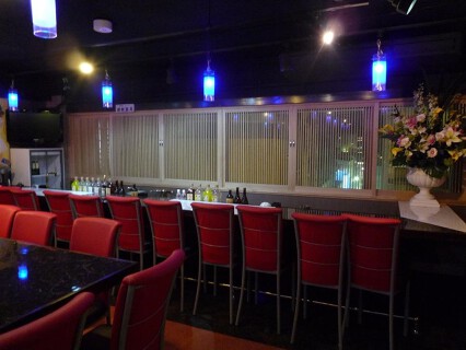 コリアンダイニング　AGASHIの画像