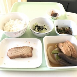 ケアパーク湘南台の画像