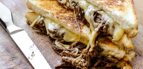 Flannel Style Coffeeの画像