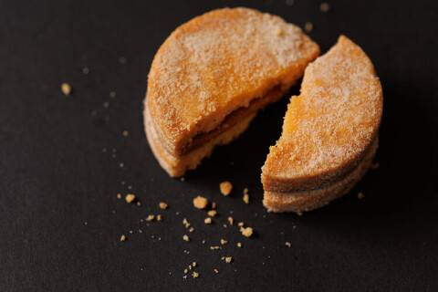 ブラウンチーズブラザー羽田空港第1ターミナル店の画像