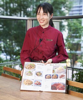 フージンツリー コレド室町店の画像