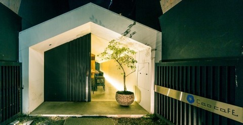 Cao caFE ishikawaの画像