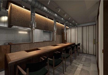 焼肉もちおの画像