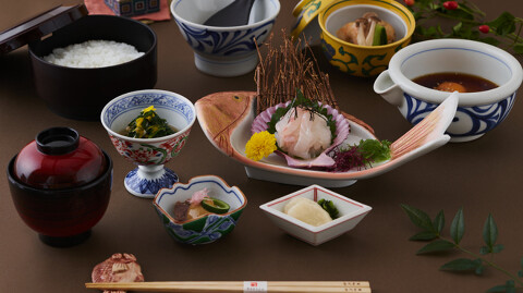 かどや　虎ノ門の画像