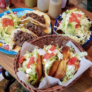 メキシコ料理専門店 Gravityの画像