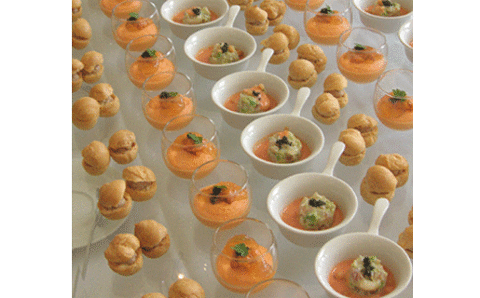 CASA  Giardino   の画像