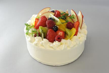 サロン・ド・ペリニィヨンの画像