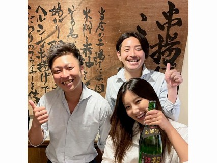 串揚げこめっとの画像