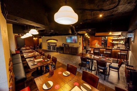 Fellows Bistro&Barの画像