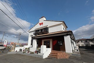 焼肉牛炎の画像